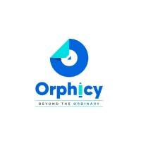 Orphicy Employee Orphicy Learning Solutions's profile photo