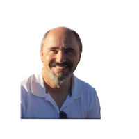 BodyTech Employee Thomas Koch's profile photo