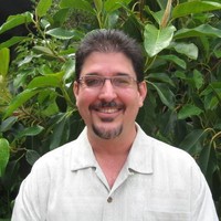 Slamco Employee Adam van Dyke's profile photo