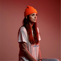 RVCA Employee Katerina Halembakova's profile photo