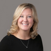 Webster Five Employee Cristina Morrissiey's profile photo