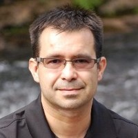 Dany Simard Email & Phone Number