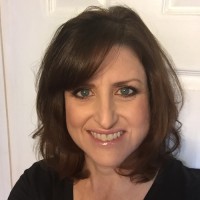 Project Pros Employee Sherry van Wijngaerde's profile photo