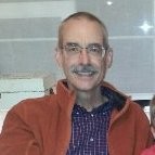 Advanced Mechanical Plus Employee Jim Crook's profile photo