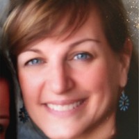 Michelle Canning Email & Phone Number