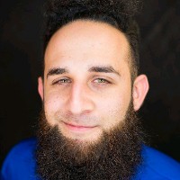 Valvoline Instant Oil Change -  Metrolube Enterprises Inc Employee Ozan Senturk's profile photo