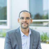 Victor M. Chavez Email & Phone Number