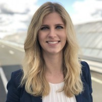 Barbara Haller Email