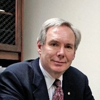 Gary Reece Email & Phone Number