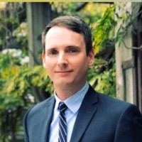 IHD Ventures Employee David White's profile photo