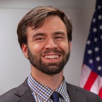 Kyle Griggs Email & Phone Number