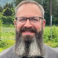 Matt Cook Email & Phone Number