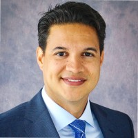 Omar Fasmbs Email & Phone Number