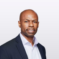 Turner Sports Employee Yang Adija's profile photo