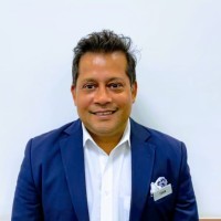 Tarun Sharma Email & Phone Number