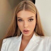 Cigna Ventures Employee Stephanie Pacheco's profile photo