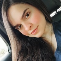 Medularis Employee Sabrina Castro's profile photo