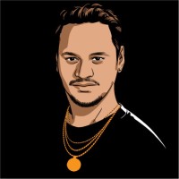 RRE Ventures Employee Vic Singh's profile photo