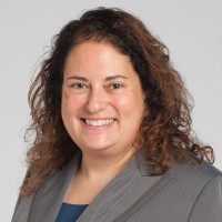 University of Kentucky College of Medicine Employee Julie Lang's profile photo