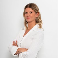 Céline Heinl Email & Phone Number