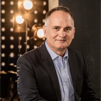 Mediapro U.S. Employee Marc Andreu Valls's profile photo