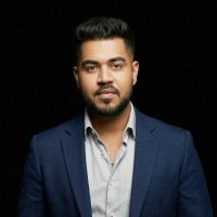 Kumar Mangalam Email & Phone Number
