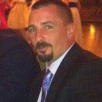 Bill Loper Email & Phone Number