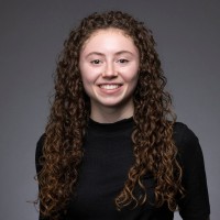 Zight Employee Shelby Sorenson's profile photo