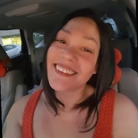 Kim Meyer Email & Phone Number