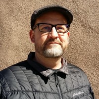 Michael Ross Email