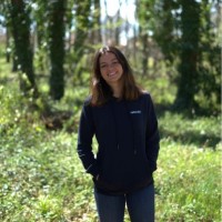 Take[air] Employee Delphine Weis's profile photo