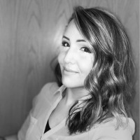 NEW YORK STATE OPWDD Employee Jessica Ackley's profile photo