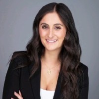 boom studio Employee Sonia Jahshan's profile photo