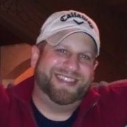 Patrick Garner Email & Phone Number