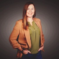 Cerca Talent+ Employee Melissa Malone's profile photo