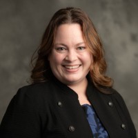 Jillian Wright's profile photo