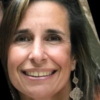 Chai Cancer Care Employee Samantha Glazer's profile photo