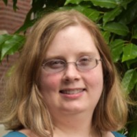 Robin Nance Email