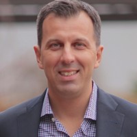 Daniel Winn Email & Phone Number