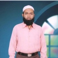 Mohammed Muneeruddin Email