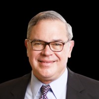 Clark Will Email