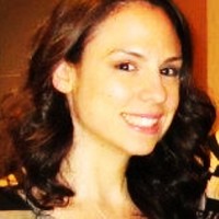 Victor Community Support Services Employee Emily Liwanag's profile photo