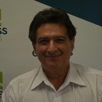 Paul Farrugia Email