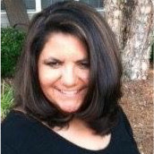 Garden Ridge Employee Penny Gee's profile photo