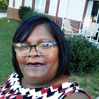 Camille Simms Email & Phone Number