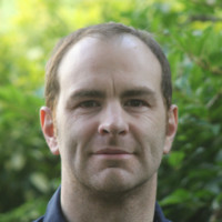 RIBER Employee Mathieu Lambert's profile photo