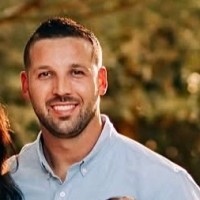 VANIR Installed Sales, LLC Employee Tony Amenta's profile photo