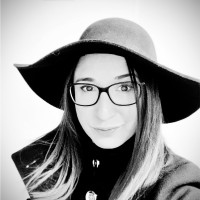 CCHE Employee Ana Perraud's profile photo