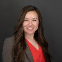 RapiCure Solutions Employee Marina Blood's profile photo