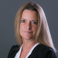 Vorys, Sater, Seymour and Pease LLP Employee Heidi Horn's profile photo